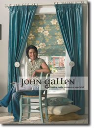 John Gallen 1