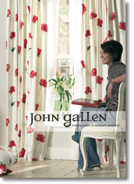 John Gallen 2
