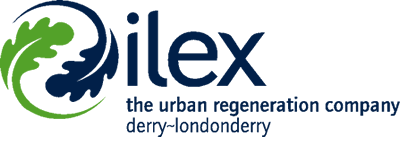Ilex logo