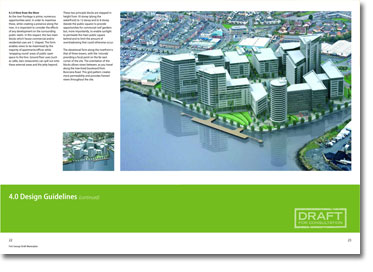 Ilex Masterplan Spread 2