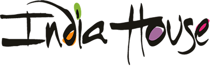 India House Logo