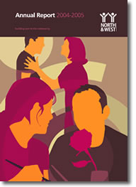 North & West Housing Report 1